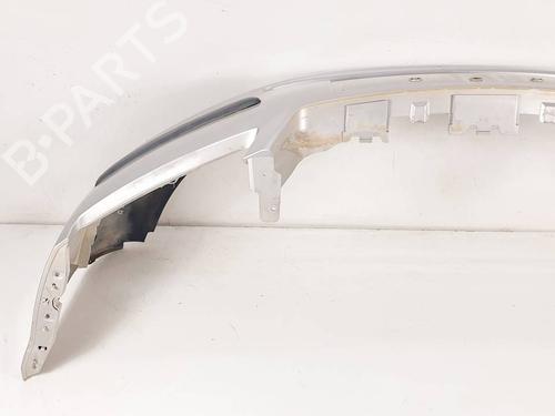 Front bumper FORD FOCUS C-MAX (DM2) 2.0 | BP30142533C7 