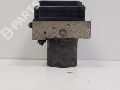 BP10030796M43 main image