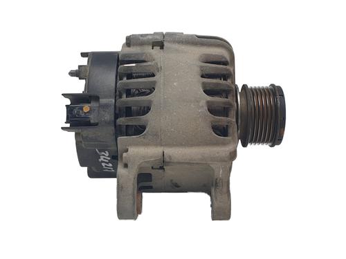 Alternator DACIA DUSTER (HS_) 1.5 dCi 4x4 | BP37484409M7 - Image 7