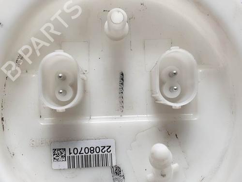 Fuel pump BMW 3 (E90) 316 i | BP12525780M76 