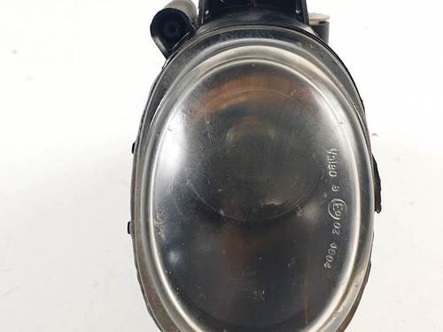 Used Right front fog light Right front fog light SEAT TOLEDO II (1M2) 1.9 TDI (110 hp) 18861018 18861018