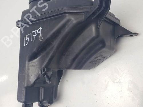 Expansion tank BMW 1 (E87) 118 i | BP20200650C120