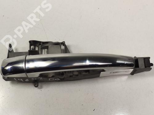 front-right-exterior-door-handle-citroen-c3-ii-sc_-16-hdi-9684559980-111670zp5d2-2009-9288116 main image