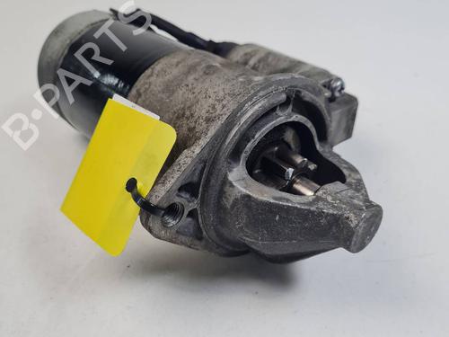 starter-hyundai-i30-fd-2007-2008-2009-2010-2011-2012-36661518 main image