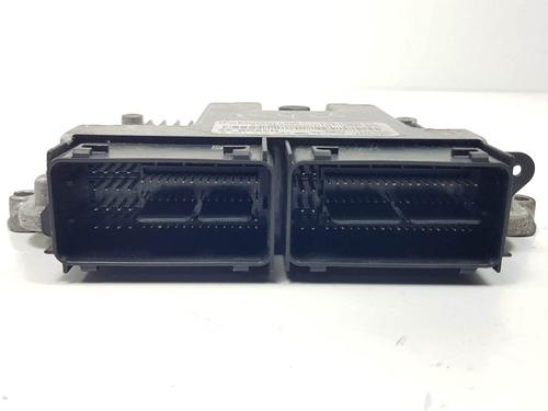 Engine control unit (ECU) FORD FOCUS III 1.0 EcoBoost | BP25144537M57  - Image 5