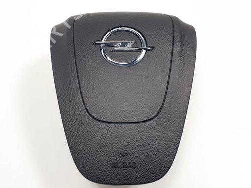 Førerens kollisjonspute OPEL INSIGNIA A Sports Tourer (G09) 2.0 CDTI (35) (160 hp) 25140407