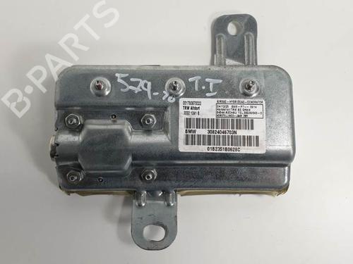 Elektronisk modul BMW 7 (E65, E66, E67) 745 i, Li | BP6854977M83 