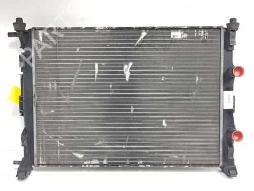 water-radiator-renault-scenic-ii-jm01_-2003-2004-2005-2006-2007-2008-2009-2010-37018789 main image