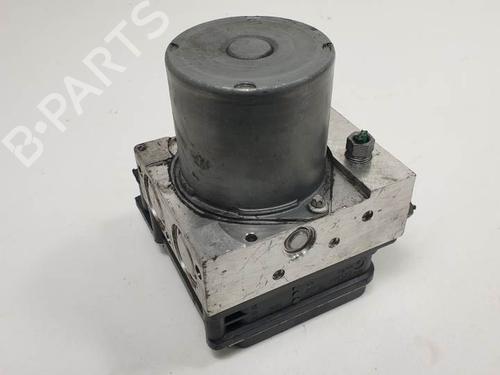 ABS pump RENAULT MEGANE II Estate (KM0/1_) 1.5 dCi (KM16, KM1E) | BP9050206M43 