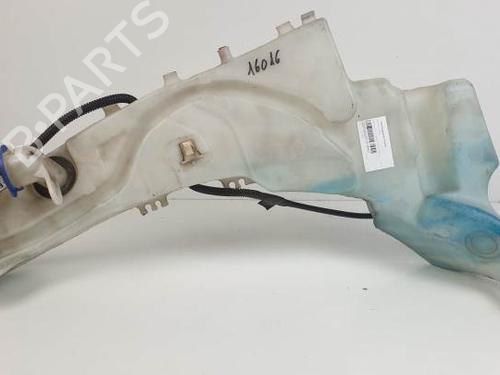 Windscreen washer tank FORD FOCUS II (DA_, HCP, DP) 1.6 TDCi | BP24930935C113 
