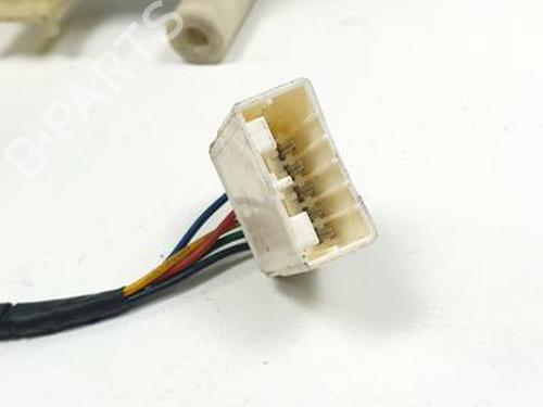 Module électronique SSANGYONG KYRON 2.0 Xdi | BP30475900M83