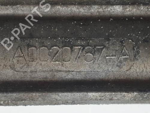 Steering rack FORD KA (RU8) 1.2 | BP27885063M22  - Image 6