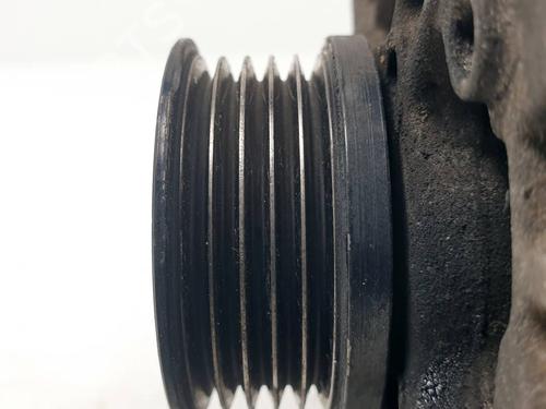 Alternator OPEL ASTRA H (A04) 1.4 (L48) | BP31327774M7 - Image 6