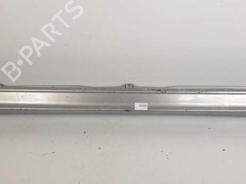 Used Rear bumper RENAULT TRAFIC II Bus (JL) 2.5 dCi 145 (JL0J) (146 hp) 29272093