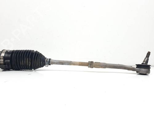 Steering rack PEUGEOT PARTNER Tepee 1.6 HDi 16V | BP27885372M22 - Image 4
