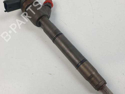Used Injector Injector HYUNDAI i30 (FD) 1.6 CRDi (90 hp) 24930611 24930611