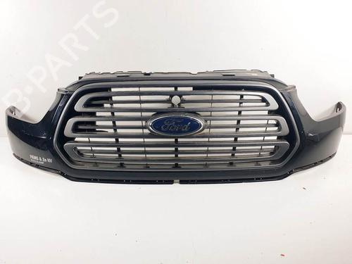 grille-ford-transit-v363-van-fcd-fdd-2013-25256232 main image
