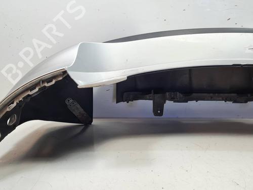 Rear bumper MINI MINI PACEMAN (R61) Cooper D | BP31240916C8 - Image 6