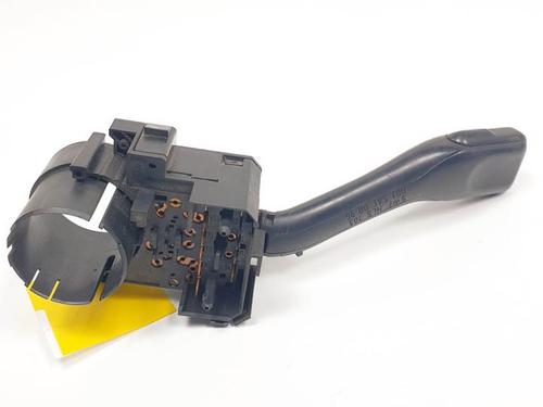 Steering column stalk SKODA OCTAVIA I (1U2) 1.9 TDI | BP8594340I23 