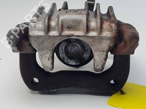 Used Left rear brake caliper Left rear brake caliper 36594769 36594769