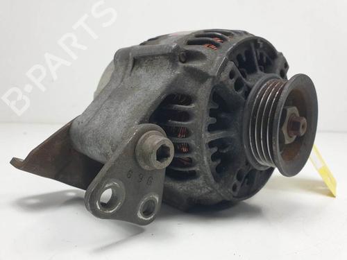 alternator-suzuki-swift-iii-mz-ez-13-ddis-rs413d-3140080g0-2005-9434199 main image