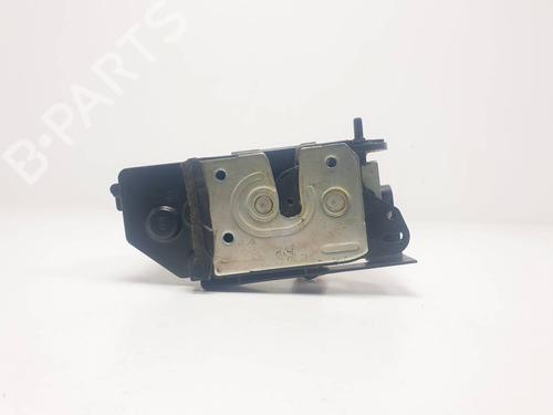 Used Rear left lock Rear left lock SSANGYONG KYRON 2.0 Xdi (141 hp) 30919065 30919065