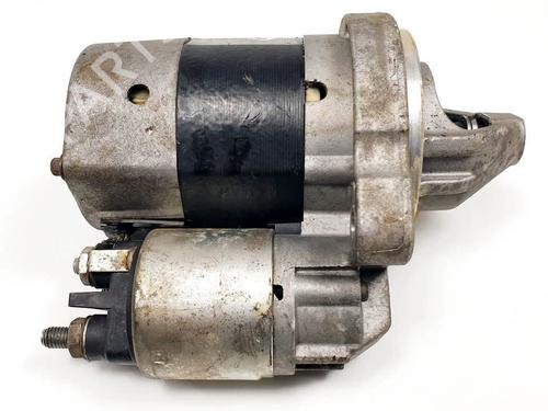 Starter FORD B-MAX (JK) 1.0 EcoBoost | BP19672493M8 - Image 5