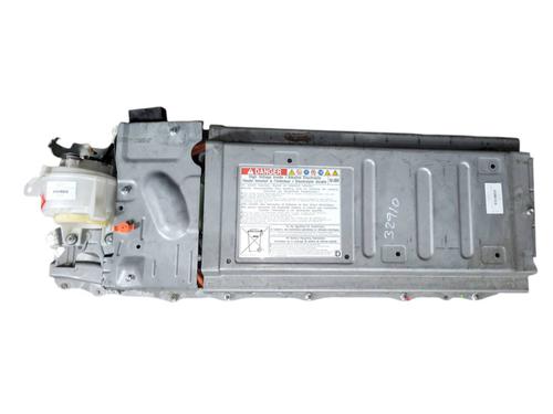 Used Battery Battery TOYOTA PRIUS (_W3_) 1.8 Hybrid (ZVW3_) (99 hp) 34515799 34515799
