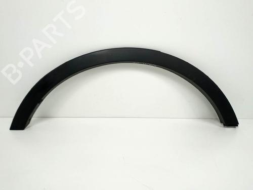 rear-right-wheel-arch-trim-ford-kuga-ii-dm2-20-tdci-4x4-cv44s286d02a-2012-8491207 main image