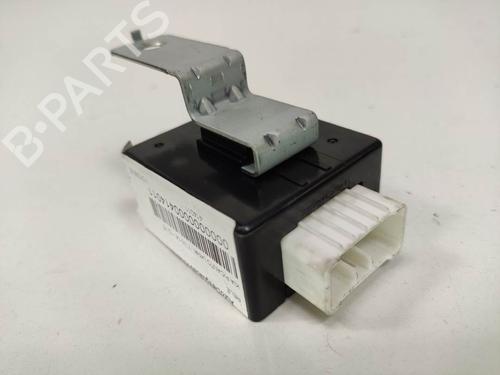 Electronic module KIA PICANTO II (TA) 1.0 | BP13954465M83 - Image 2