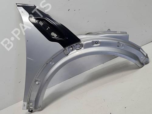 Forskærm Højre MINI MINI PACEMAN (R61) Cooper D (112 hp) 31240948