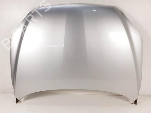 Used Hood Hood 24915363 24915363