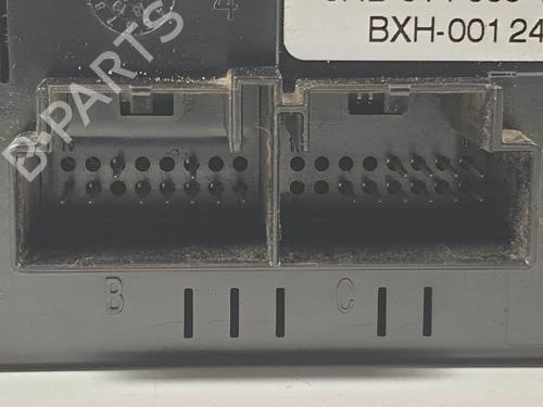 Climate control SEAT ARONA (KJ7, KJP) 1.0 TGi | BP26313644I5 - Image 3