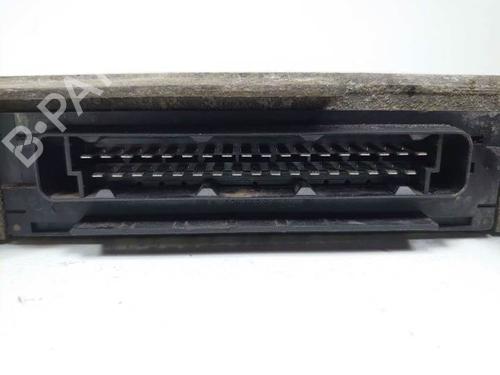 Engine control unit (ECU) ALFA ROMEO 33 (905_) 1.3 (905AD1) | BP8134093M57 