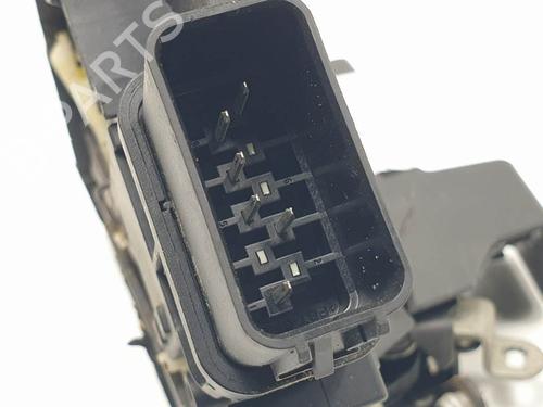  - Image 3