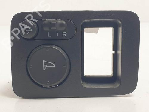 Used Mirror switch Mirror switch HONDA CR-V III (RE_) 2.2 i-CTDi 4WD (RE6) (140 hp) 13017525 13017525