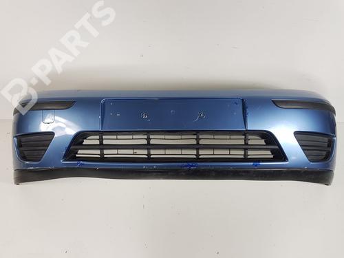 front-bumper-ford-focus-i-turnier-dnw-18-di-tddi-1999-2000-2001-2002-2003-2004-2005-2006-2007-8516865 main image
