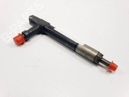 Injector MAZDA PREMACY (CP) 2.0 TD | BP7088879M100  - Image 11