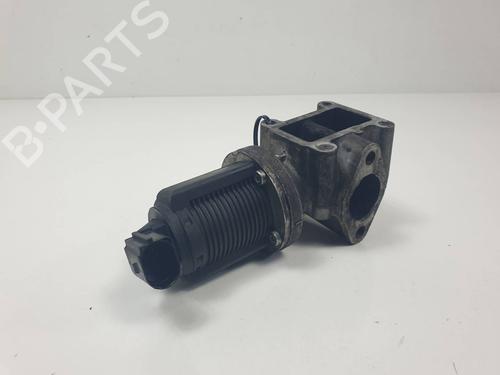 Egr Egr FIAT BRAVO II (198_) 1.9 D Multijet (198AXC1B) (150 hp) 34534419 34534419