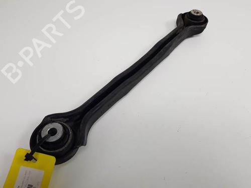 Left rear suspension arm BMW 1 (E87) 120 d | BP11142582M14 