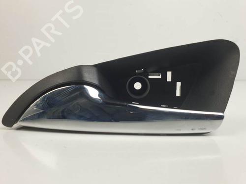 Rear left interior door handle OPEL MERIVA B MPV (S10) 1.4 (75) | BP24984215I15 - Image 5