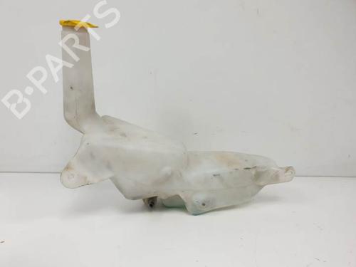 Windscreen washer tank OPEL ZAFIRA A MPV (T98) 2.0 DTI 16V (F75) | BP11415960C113 
