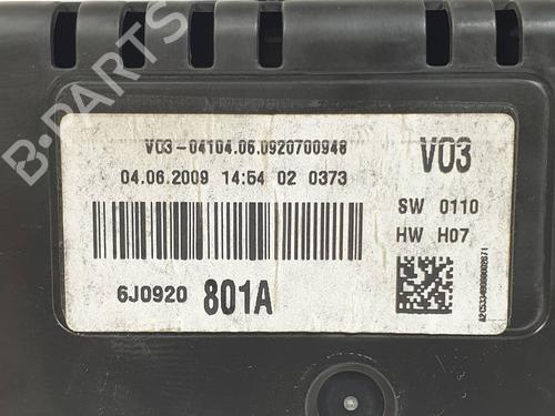  - Image 4