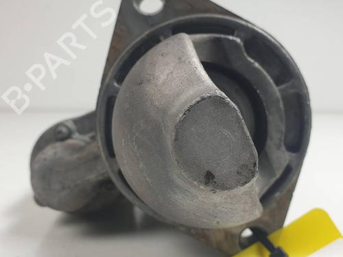 Starter CHEVROLET CAPTIVA (C100, C140) 2.0 D | BP31272196M8 - Image 3
