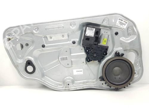 Used Front left window mechanism Front left window mechanism VOLVO V50 (545) 1.6 D (110 hp) 17970173 17970173