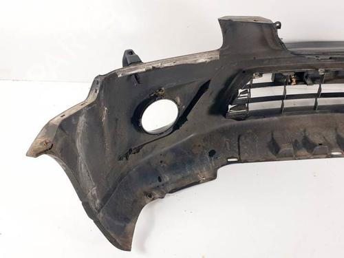 Front bumper HONDA CR-V II (RD_) 2.0 (RD5) | BP16081722C7 