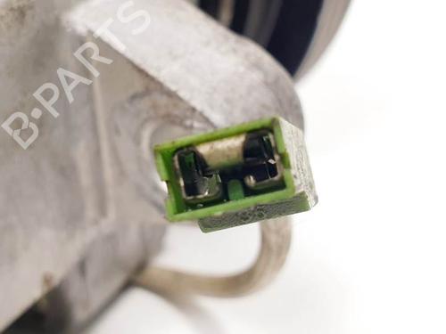 AC compressor SMART CITY-COUPE (450) 0.7 (450.352, 450.353) | BP13627039M34 