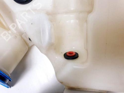 Sprinklertank VW TOUAREG (7LA, 7L6, 7L7) 2.5 R5 TDI | BP17165588C113 