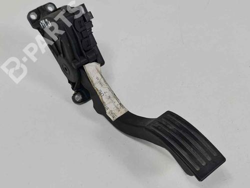 pedal-ford-focus-ii-turnier-da_-ffs-ds-16-tdci-6pv00864101-4m519f836ah-2004-2005-2006-2007-2008-2009-2010-2011-2012-7264260 main image