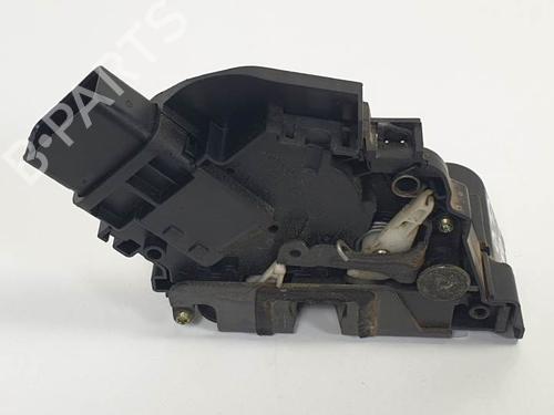 Front right lock FORD FOCUS II (DA_, HCP, DP) 1.6 TDCi | BP6855991C97 